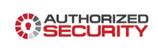 Unmatched Security Experiences for Businesses