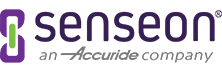 Senseon: The Overlooked Layer of Access Control