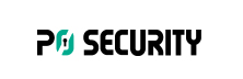 Leading the Charge in the Evolution of Privileged Access Management