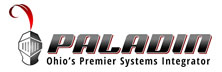 Adding Human Touch to Access Control
