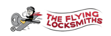 Electronic Access Control Industry Specialists