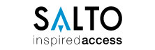 Redefining Access Control with Relentless Innovation