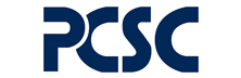 The Power of Access Control Excellence